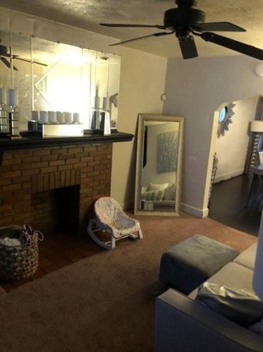 432 Beatty St, Pittsburgh PA  15206-2918 exterior