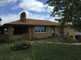 5029 Carlyn Dr, Pittsburgh, PA 15236-1945