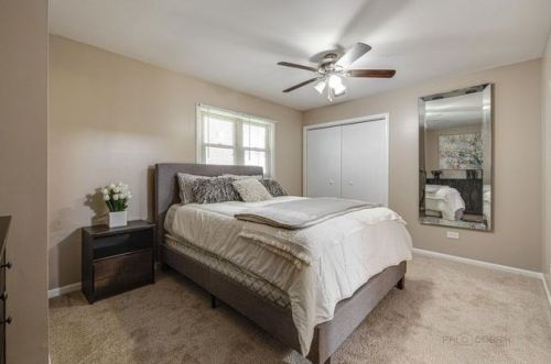 3161 85 St, Chicago IL 60652-3428 exterior