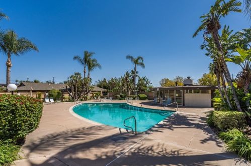 17621 17th St, Tustin CA  92780-1968 exterior