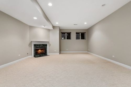 4844 Seeley Ave, Chicago IL 60609-1148 exterior