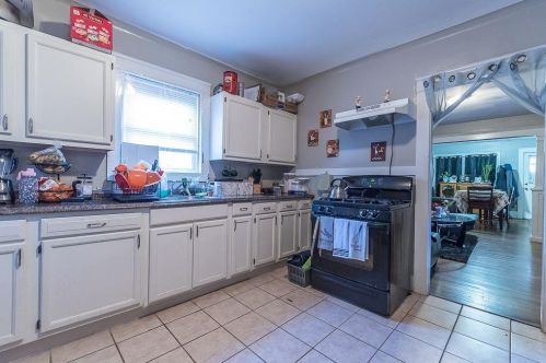 133 Babcock St, Providence RI 02905-1403 exterior