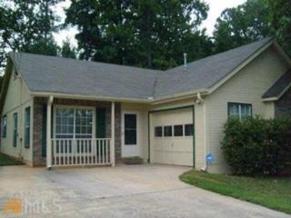 1971 Marbut Forest Dr, Lithonia, GA 30058-7815