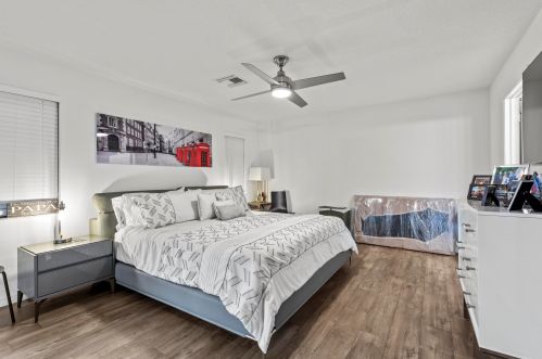 1808 Fears Ave, Fort Pierce FL  34953-4526 exterior