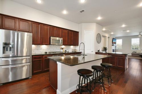 6411 Las Colinas Blvd, Irving, TX 75039-2901