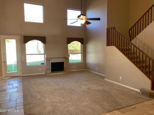 1340 Amberwood Dr, Phoenix AZ 85048-9314 exterior