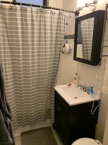 3345 Marshfield Ave, Chicago IL  60657-2145 exterior