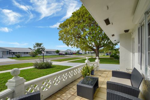 716 18 St, Boynton Beach FL 33426-5450 exterior