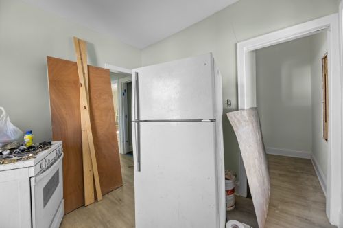 614 7 Ave, Broadview IL 60153-1572 exterior