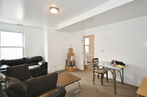 224 Ophelia St, Pittsburgh PA 15213-4230 exterior