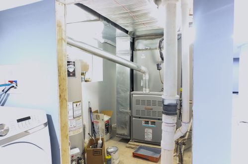 2227 61st Ave, Chicago IL  60804-2027 exterior