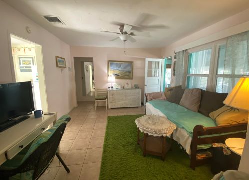 11 Surf Rd, Boynton Beach FL exterior