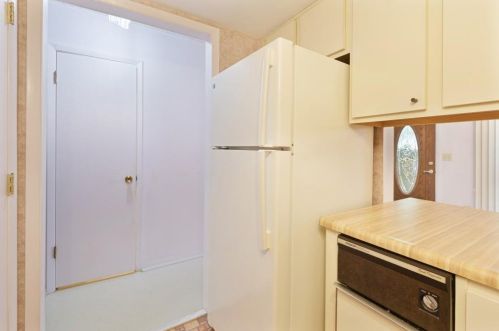 496 Granite Rdg Pl, Atlanta GA 30350-3201 exterior