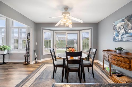 21462 Marina Cir, Macomb Township MI  48044-1323 exterior