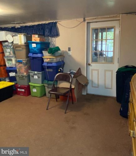 12410 Academy Rd, Philadelphia PA 19154-1929 exterior