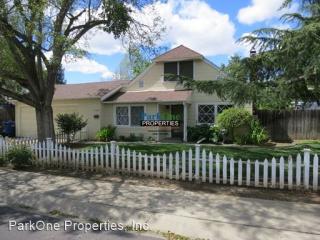 1287 Cape Cod Way, Concord CA  94521-3328 exterior