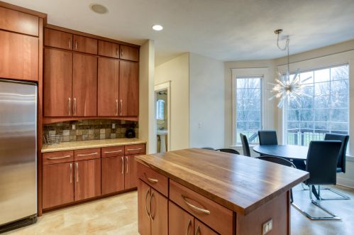 1920 76th St, Byron Township MI  49315-8520 exterior