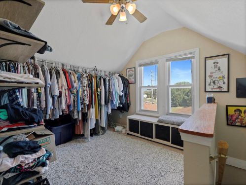 3412 8th St, Milwaukee WI 53206-0028 exterior