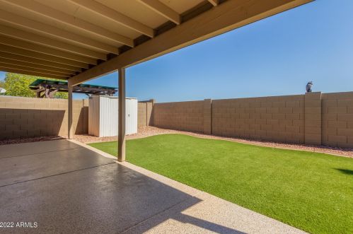 21217 30 Ave, Phoenix AZ 85051-7597 exterior