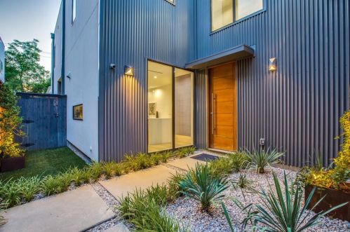 1849 Euclid Ave, Dallas, TX 75206-7426