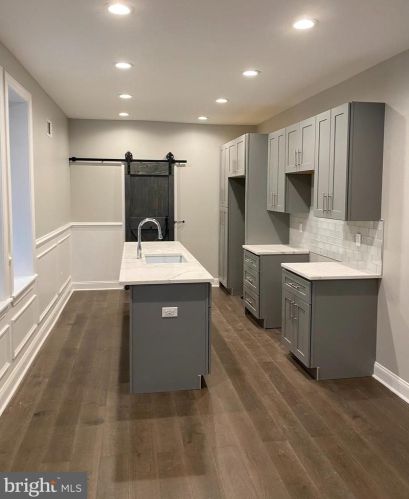 5819 Chestnut St, Philadelphia, PA 19139-3110