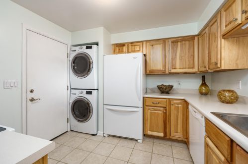 7615 Blackmar Cir, Kalamazoo MI 49024-4089 exterior