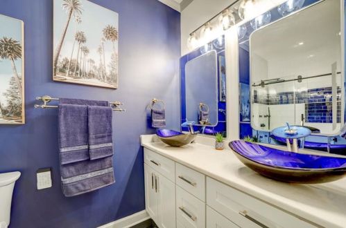 7890 Tintern Trce, Duluth GA 30097-1664 exterior