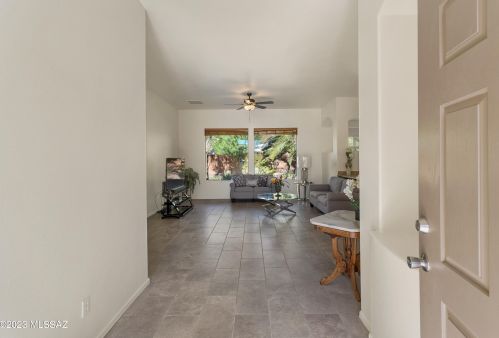 7536 Cosmic Sky Dr, Tucson AZ  85743-5519 exterior