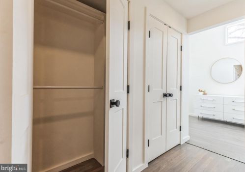 6107 Benalder Dr, Bethesda MD  20816-1007 exterior