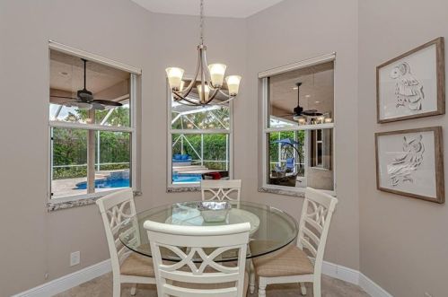 21303 Fls Rdg Way, Boca Raton FL 33428-4870 exterior