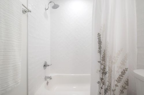 7202 15th St, Tampa FL  33610-1210 exterior