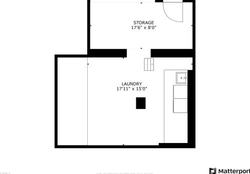 215 5 Ave, Joliet IL 60433-2207 exterior