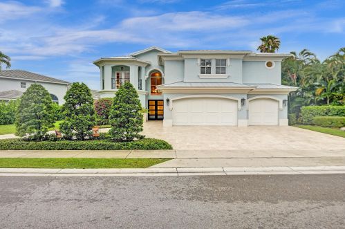 5052 24 Cir, Boca Raton FL 33431-4330 exterior