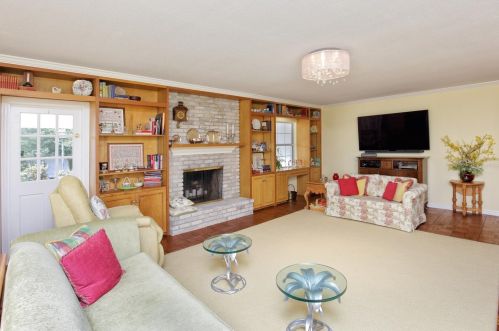 2100 Alameda St, Orlando FL 32804-6903 exterior