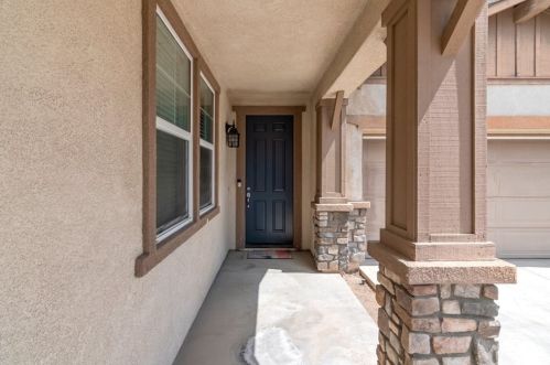 1830 Mount Verdugo Ln, Perris, CA 92571-6503