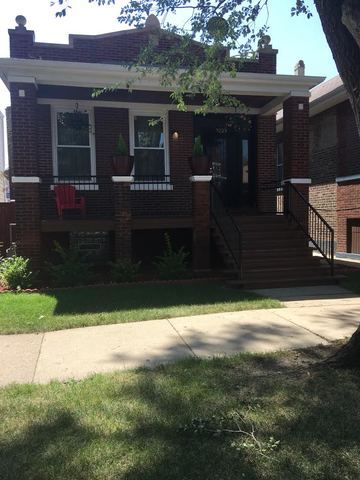 5223 30th Pl, Chicago, IL 60804-3546