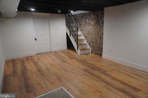 416 Cantrell St, Philadelphia PA 19148-3320 exterior