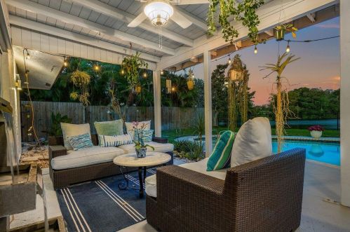 21176 Escondido Way, Boca Raton FL  33433-2505 exterior