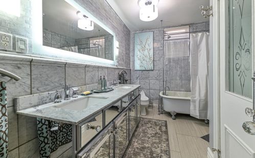 1106 Sheffield St, Pittsburgh PA 15233-1515 exterior