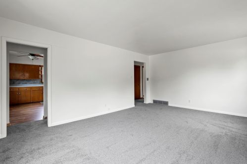 2131 106th St, Milwaukee WI 53226-2301 exterior