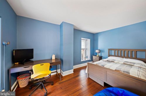 622 Johnson St, Philadelphia PA 19144-3705 exterior