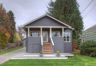 3907 Webster St, Seattle WA  98136-2127 exterior