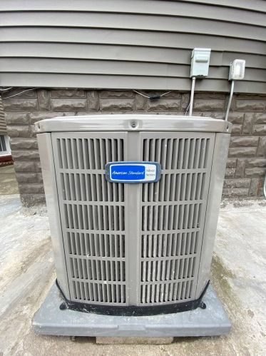 5428 25 Pl, Chicago IL 60623-3632 exterior