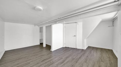 3637 59 Pl, Chicago IL 60629-3909 exterior