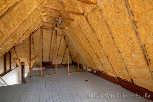 636 College Ave, Grand Rapids MI 49503-5305 exterior