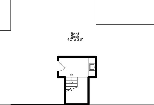 3012 Leavitt St, Chicago IL 60618-8114 exterior