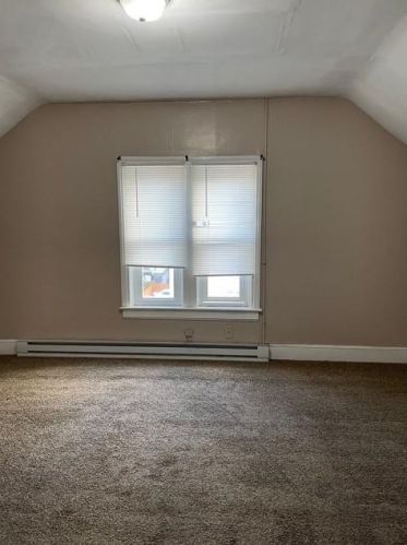 23 Osborn St, Providence RI  02908-3612 exterior