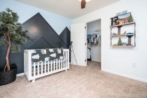 3429 113th Ave, Allegan MI  49010-8301 exterior