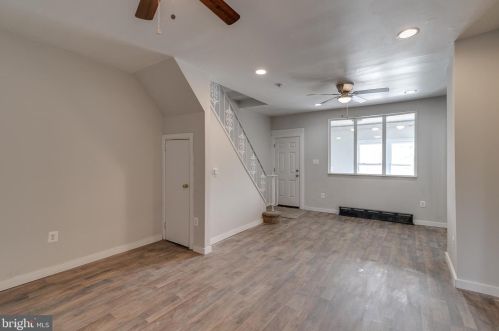 1941 30 St, Philadelphia PA 19121-1838 exterior