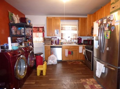 6194 Humphries Hill Rd, Austell, GA 30106-3116